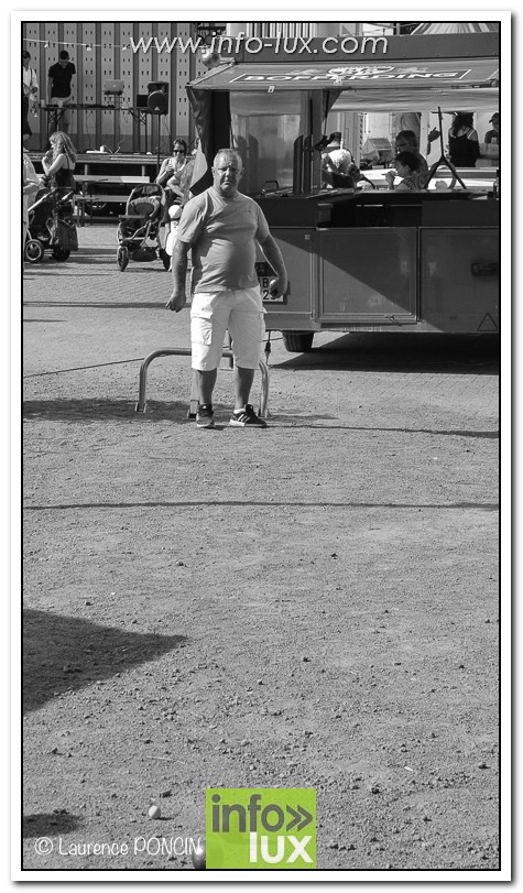 //media/jw_sigpro/users/0000002529/fetenationalehabay2017/Laurence PONCIN-5664